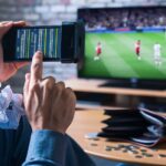 live odds betting errors