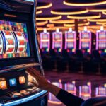 slots mislead about winning