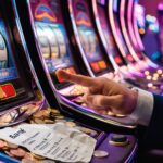 sounds influence gambling losses