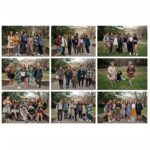 img_1d9c4496-6d5c-49ca-9f0d-e8d65e6669dc