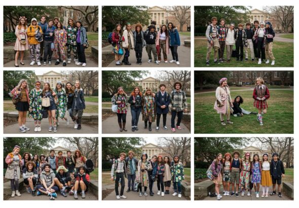img_1d9c4496-6d5c-49ca-9f0d-e8d65e6669dc