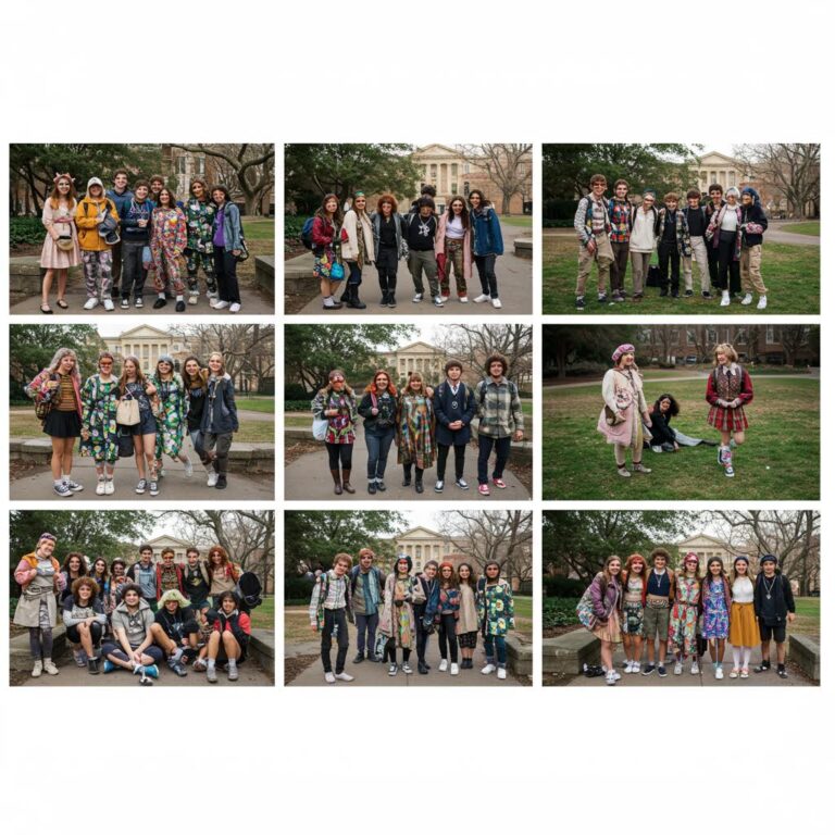 img_1d9c4496-6d5c-49ca-9f0d-e8d65e6669dc