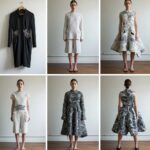 img_52c419e7-0096-47a3-b54e-f0b1b298384e