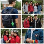 img_7135ac86-94fc-4136-853c-179d3308d51e