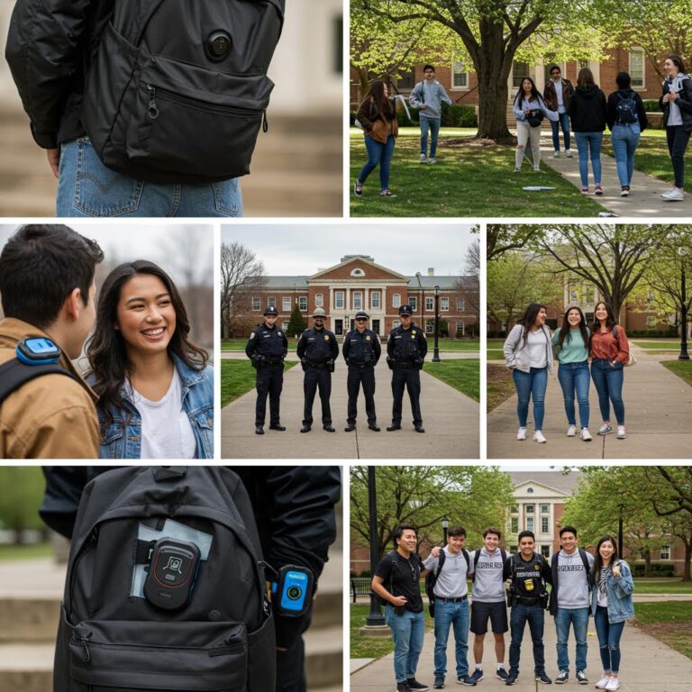 img_7311cad6-8ada-48a6-8d16-68682b47bcdb