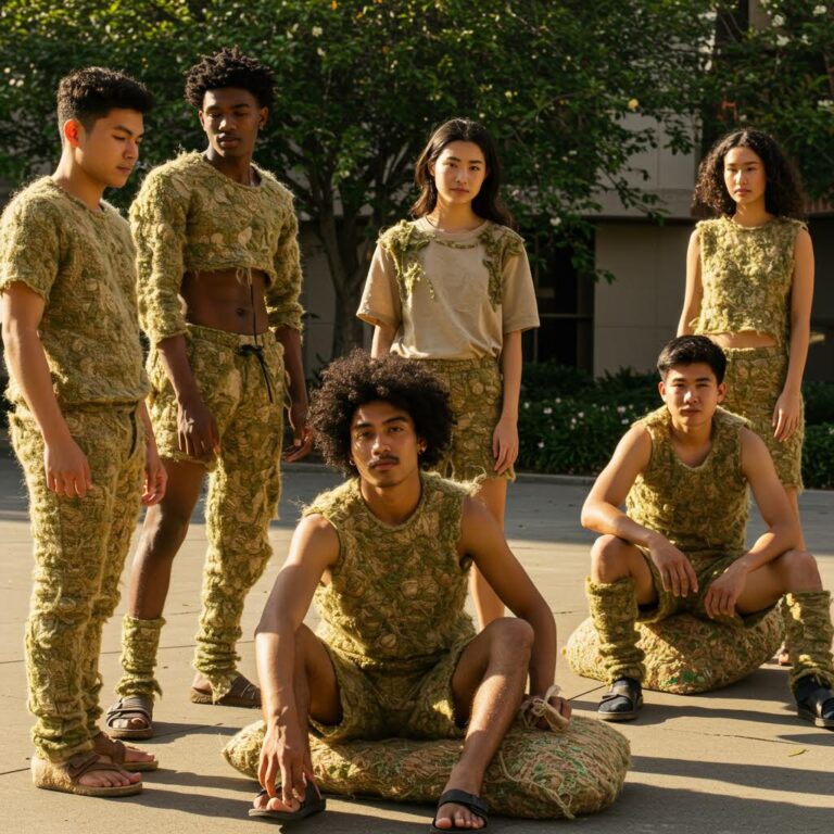 img_b28b53e0-90e6-4cf8-b029-394237cea06f