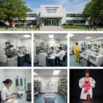 img_d10ed8b9-bff3-4207-ba0f-e472e3a5c4ae