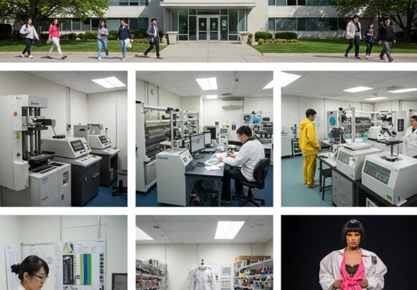 img_d10ed8b9-bff3-4207-ba0f-e472e3a5c4ae