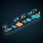 img_2bc21a9d-a19b-4713-bcd7-510efad299b4