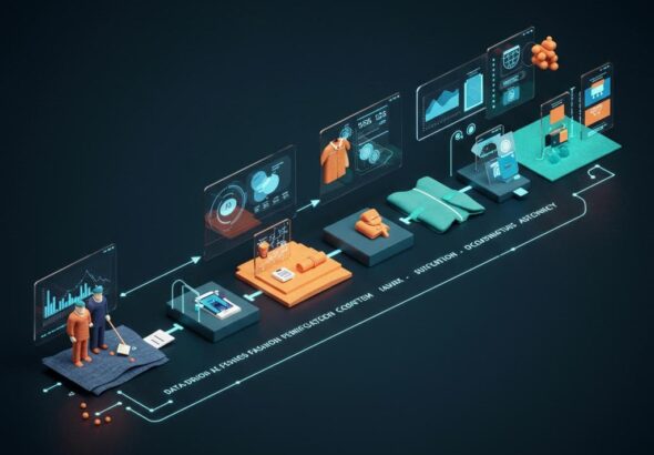 img_2bc21a9d-a19b-4713-bcd7-510efad299b4