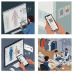 img_417fa323-2ab2-4160-bd3a-406d65792289