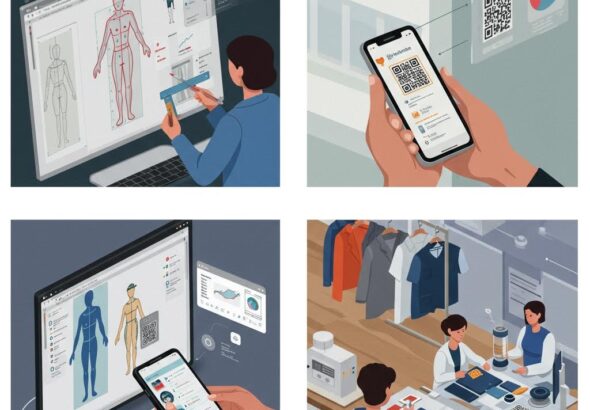 img_417fa323-2ab2-4160-bd3a-406d65792289