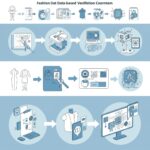 img_765ea6a4-78a3-4580-a67a-d943dbd3b8fa