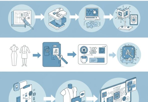 img_765ea6a4-78a3-4580-a67a-d943dbd3b8fa