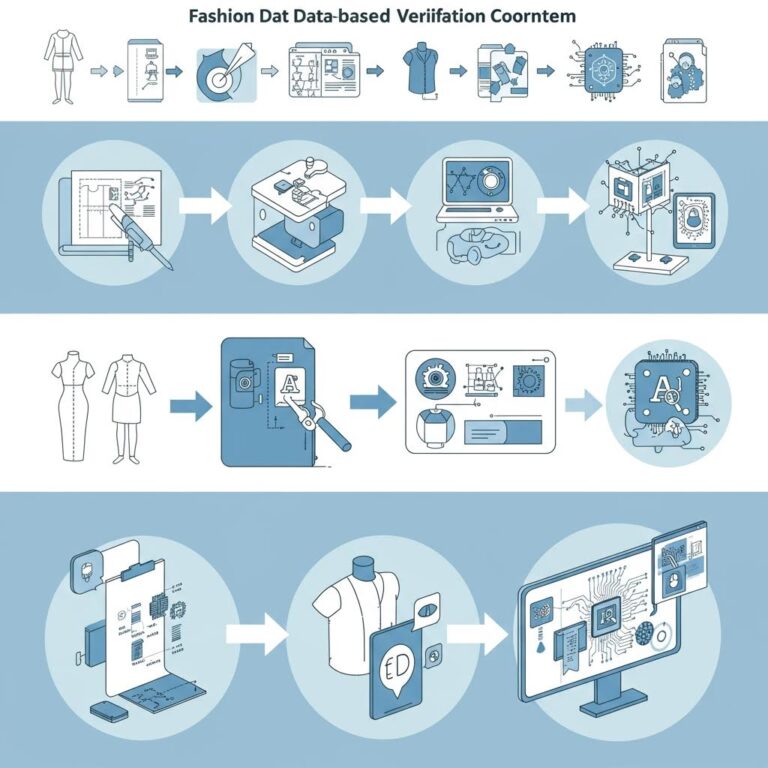 img_765ea6a4-78a3-4580-a67a-d943dbd3b8fa