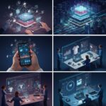 img_e1278d5d-9e5e-457f-89e4-8a84eef2f6e8