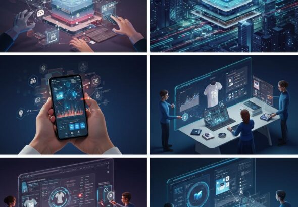 img_e1278d5d-9e5e-457f-89e4-8a84eef2f6e8