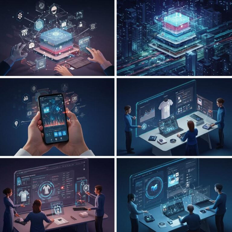 img_e1278d5d-9e5e-457f-89e4-8a84eef2f6e8