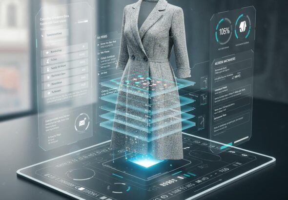 img_e8103fa0-4510-4d51-8c4b-5ca1b721abcc