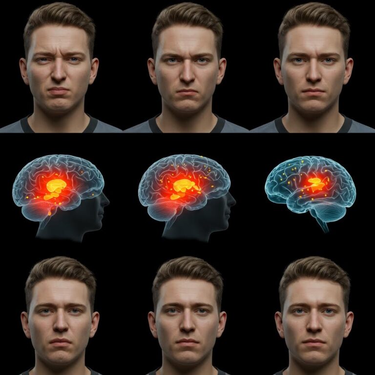 img_90d3f8b0-e903-486a-b5f6-d7f556a1f0df