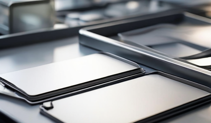 DOCX to PDF conversion checks before sending finished documents online